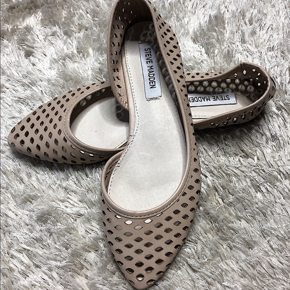 Steve Madden Shoes - Eilene Shoe by Steve Madden Steve Madden Shoes - Eilene Shoe by Steve Madden